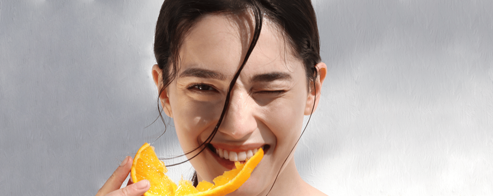 Mood boosting foods - Single Image - Desktop.png